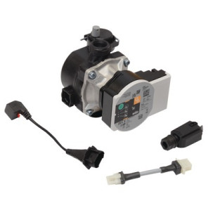 Circulateur para RSL KU 15-130/6-50/SCA-3H- DE DIETRICH - 7814287