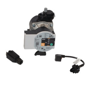 Circulateur PARA RSL KU 15-130/6-50 SCA-9H- DE DIETRICH CHAPPEE - 7814288