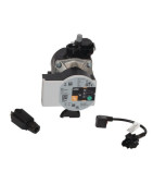 Circulateur PARA RSL KU 15-130/6-50 SCA-9H- DE DIETRICH CHAPPEE - 7814288