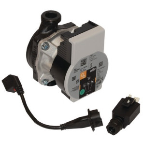 Circulateur PARA 15-130/6-50 SCA-12H- DE DIETRICH CHAPPEE - 7814290