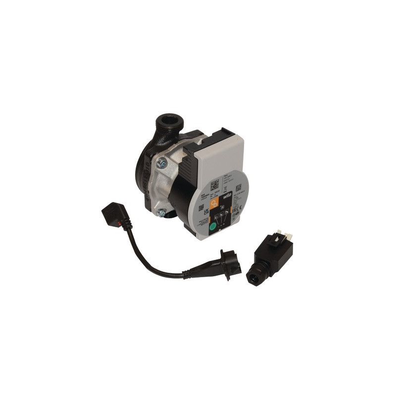 Circulateur PARA 15-130/6-50 SCA-12H- DE DIETRICH CHAPPEE - 7814290