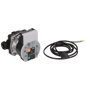 Circulateur PARA KU 15-130/6-50 SCA-3H- CHAPPEE - 7814293