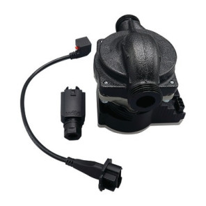 Circulateur PARA 15-130/6-50 SCA-9H- CHAPPEE - 7814294