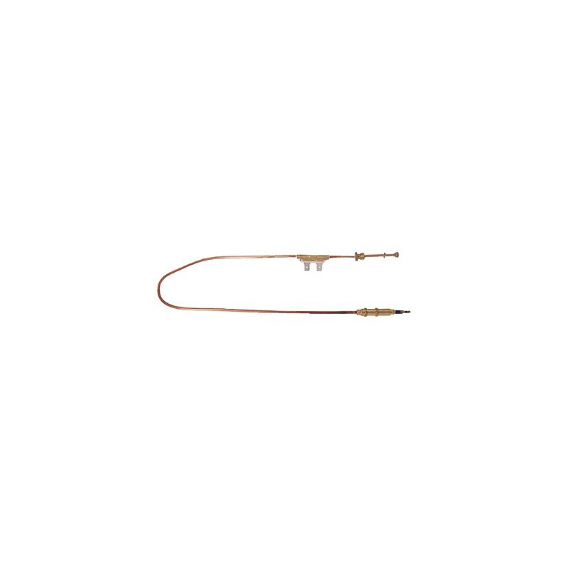 Thermocouple T 300- VIESSMANN - 7815449