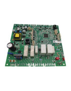 Carte lms 14 35-65- DE DIETRICH CHAPPEE - 7820256 Carte lms 14 35-65- DE DIETRICH CHAPPEE - 7820256