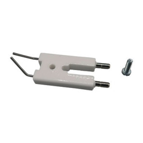 Electrode complète 4/7/12kg.bli.40- CHAPPEE - 7822585