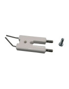Electrode complète 4/7/12kg.bli.40- CHAPPEE - 7822585