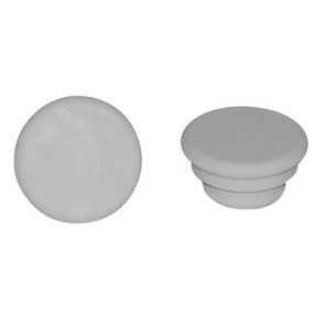 Bouchon pour manchette de raccordement- VIESSMANN - 7822742