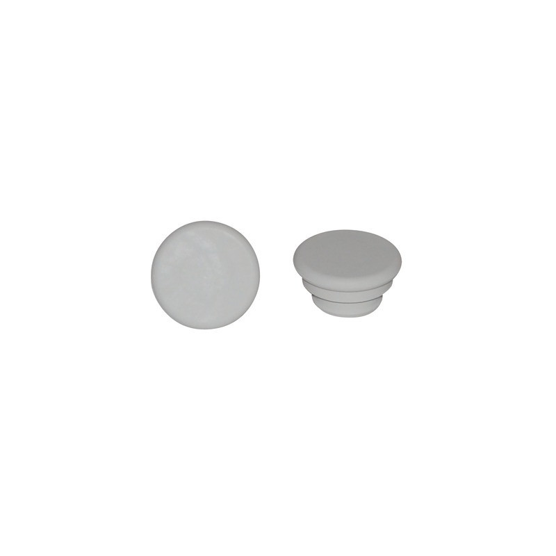 Bouchon pour manchette de raccordement- VIESSMANN - 7822742