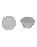 Bouchon pour manchette de raccordement- VIESSMANN - 7822742 Bouchon pour manchette de raccordement- VIESSMANN - 7822742