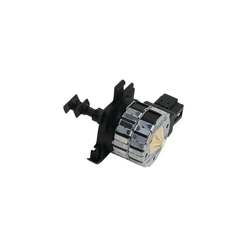 Moteur linéaire pas à pas- VIESSMANN - 7822764