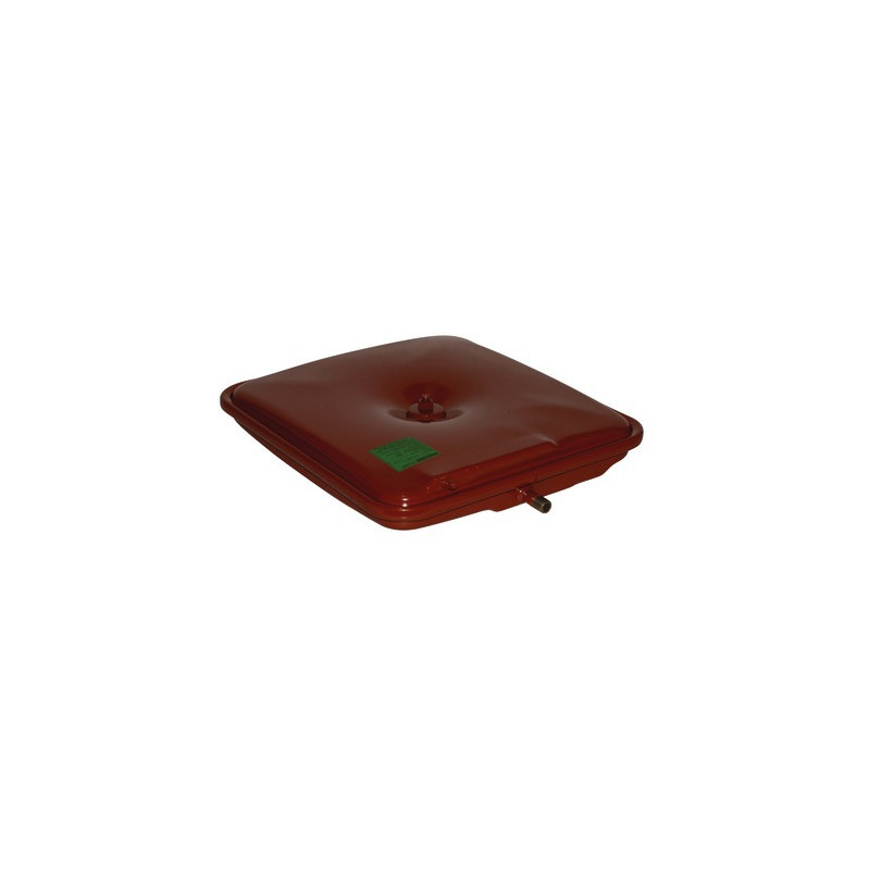 VASE D'EXPANSION 10 L- VIESSMANN - 7822804