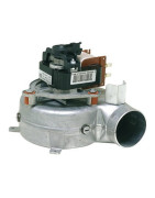 Turbine 230V avec capteur hall- VIESSMANN - 7822865 Turbine 230V avec capteur hall- VIESSMANN - 7822865