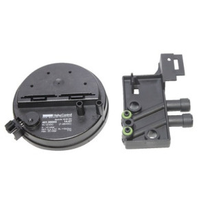 Transmetteur de pression- VIESSMANN - 7822897
