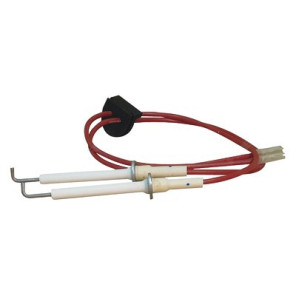 Electrode d'allumage vitopend 100- VIESSMANN - 7823084