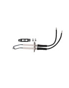 Bloc électrodes allumage- VIESSMANN - 7823350