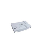Regulation gg1- VIESSMANN - 7825241 Regulation gg1- VIESSMANN - 7825241