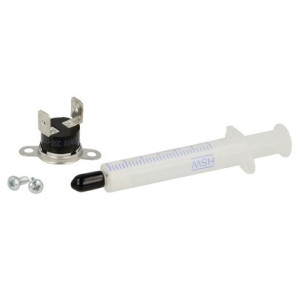 Thermocontact- VIESSMANN - 7825487