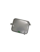 Vase d'expansion 12 L- VIESSMANN - 7826383 Vase d'expansion 12 L- VIESSMANN - 7826383