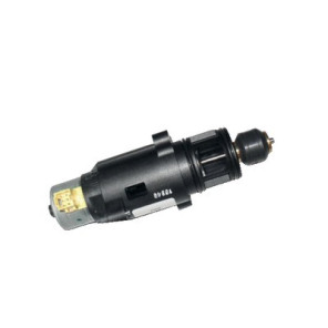 Moteur pas à pas- VIESSMANN - 7827932