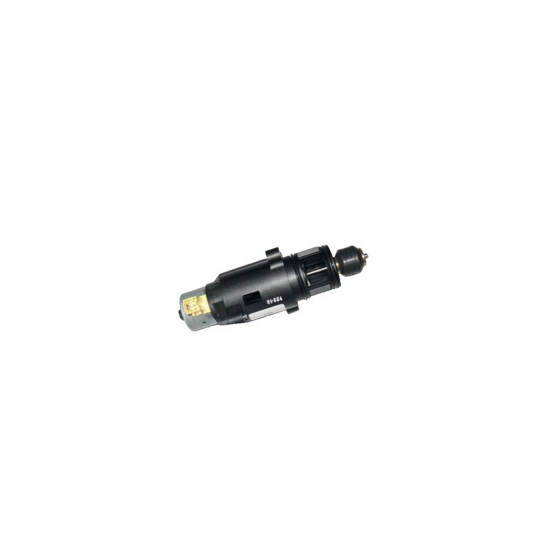 Moteur pas à pas- VIESSMANN - 7827932