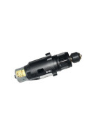 Moteur pas à pas- VIESSMANN - 7827932