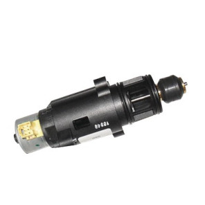 Moteur pas à pas- VIESSMANN - 7827932
