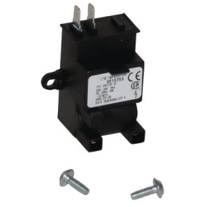 Allumeur- VIESSMANN - 7827957