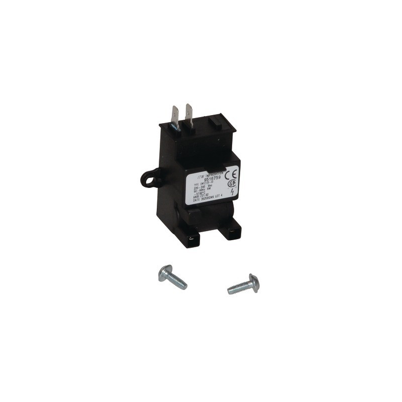 Allumeur- VIESSMANN - 7827957