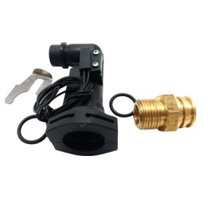 Flow switch- VIESSMANN - 7828287