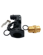 Flow switch- VIESSMANN - 7828287 Flow switch- VIESSMANN - 7828287