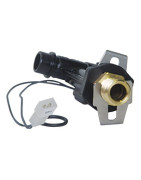 Flow switch- VIESSMANN - 7828287 Flow switch- VIESSMANN - 7828287