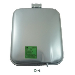 Vase d'expansion CR8- VIESSMANN - 7828646