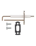 Electrode d'allumage et d'ionisation- VIESSMANN - 7828718 Electrode d'allumage et d'ionisation- VIESSMANN - 7828718