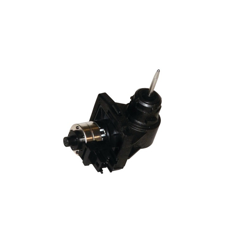 Moteur linéaire pas à pas- VIESSMANN - 7828748