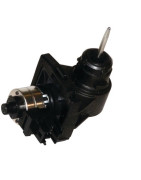 Moteur linéaire pas à pas- VIESSMANN - 7828748 Moteur linéaire pas à pas- VIESSMANN - 7828748