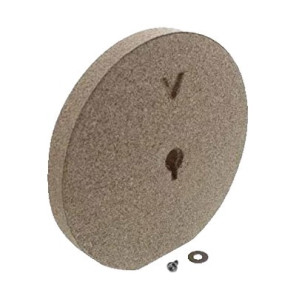 Bloc isolant VI4- VIESSMANN - 7830016