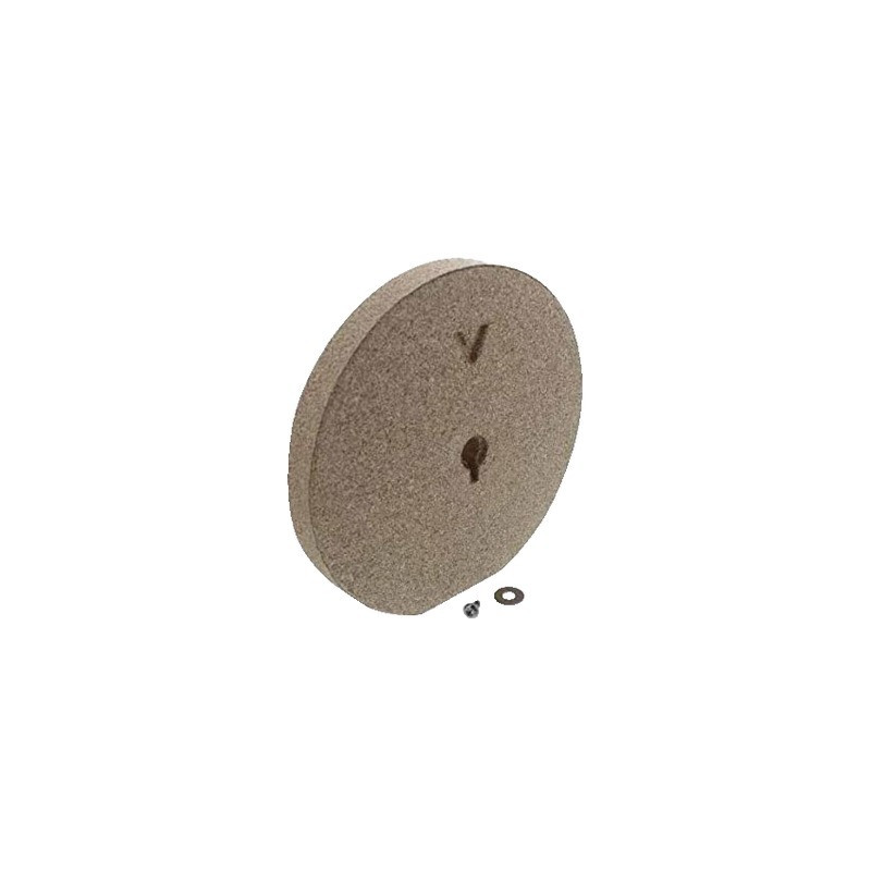Bloc isolant VI4- VIESSMANN - 7830016