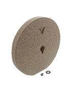 Bloc isolant VI4- VIESSMANN - 7830016