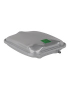 Vase d'expansion 12 l- VIESSMANN - 7831501 Vase d'expansion 12 l- VIESSMANN - 7831501