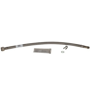 Conduite de raccordement vase expansion g3/8- VIESSMANN - 7831502