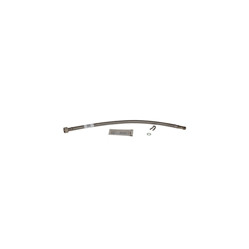 Conduite de raccordement vase expansion g3/8- VIESSMANN - 7831502