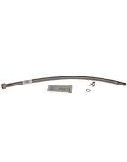 Conduite de raccordement vase expansion g3/8- VIESSMANN - 7831502 Conduite de raccordement vase expansion g3/8- VIESSMANN - 7831502