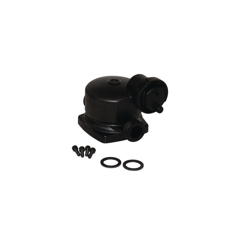 Boîtier CIAO- VIESSMANN - 7831754