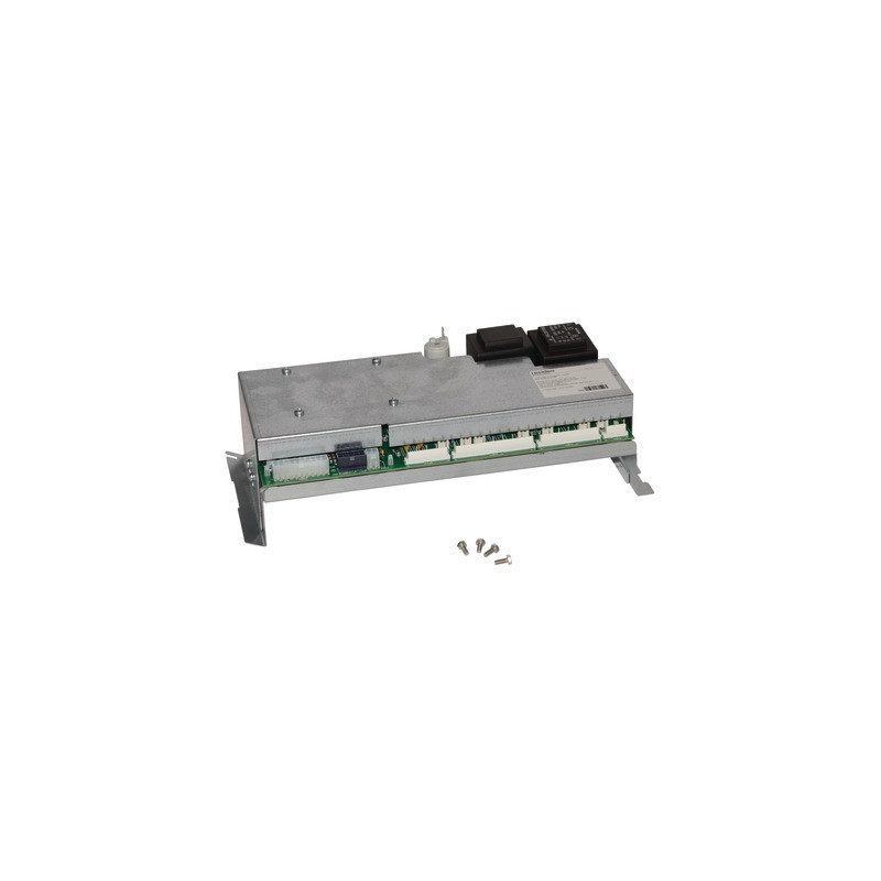 Coffret de sécurité MCBA 1458D- DE DIETRICH - 7832538