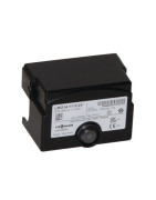 BOITIER DE CONTRÔLE FIOUL LMO 14.110C2V- VIESSMANN - 7832743
