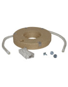 BLOC ISOLANT BV31- VIESSMANN - 7833458 BLOC ISOLANT BV31- VIESSMANN - 7833458