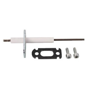 Électrode ionisation NI-FERRAL- VIESSMANN - 7834234