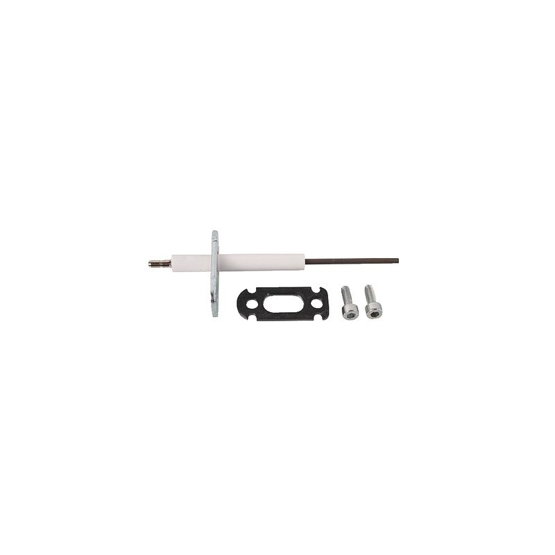 Électrode ionisation NI-FERRAL- VIESSMANN - 7834234