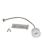 Manometre- VIESSMANN - 7834985 Manometre- VIESSMANN - 7834985